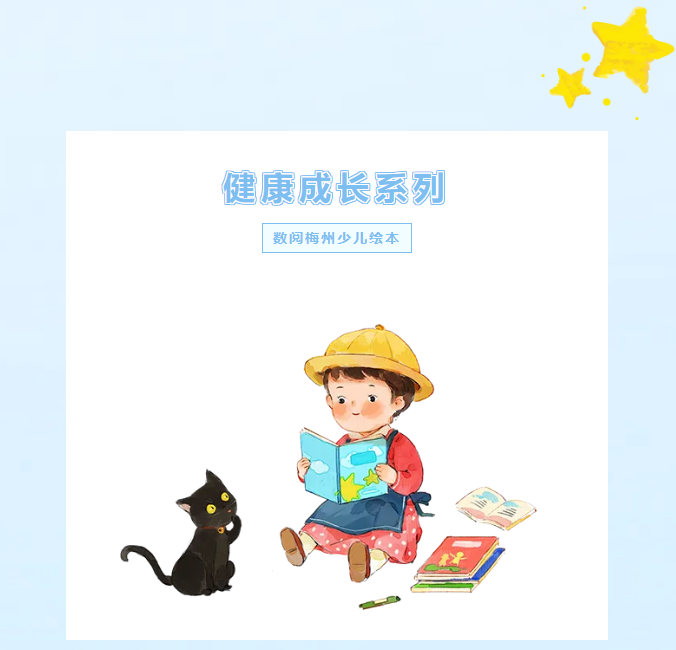 QQ20251017-162101.png