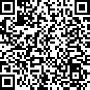 1761038253128570.png 1761038253128570.png