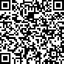 1761097911296273.png 1761097911296273.png