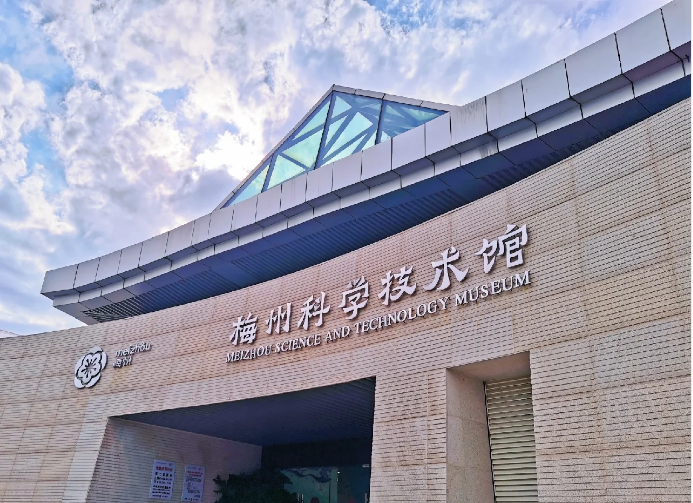 1761103023119374.png 图片1.png