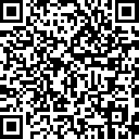 1761103197110574.png 1761103197110574.png