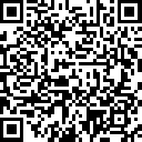 1761727848131660.png 1761727848131660.png