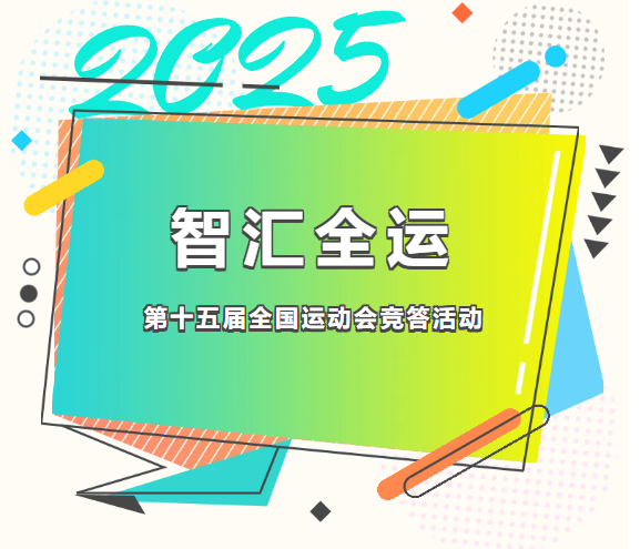 1761795338138786.png 1.png