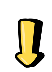 1761795536225486.gif 1761795536225486.gif