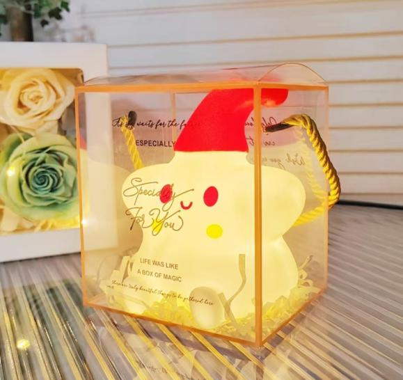 1761795858117752.png 1761795858117752.png