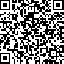 1762327727132025.png 1762327727132025.png