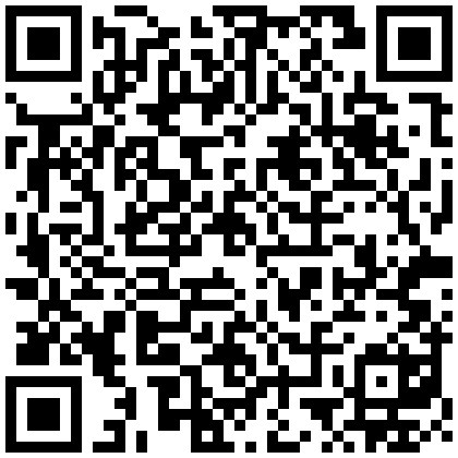1511940784186.jpg