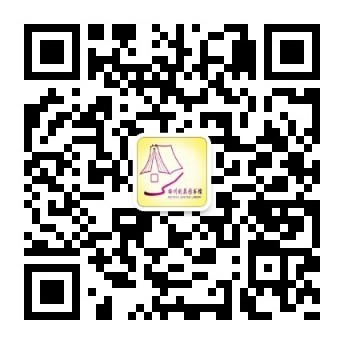 qrcode_for_gh_c6805c246486_344.jpg