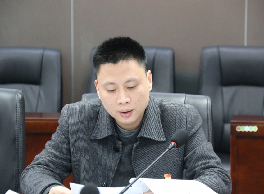 李汉兴副馆长.jpg