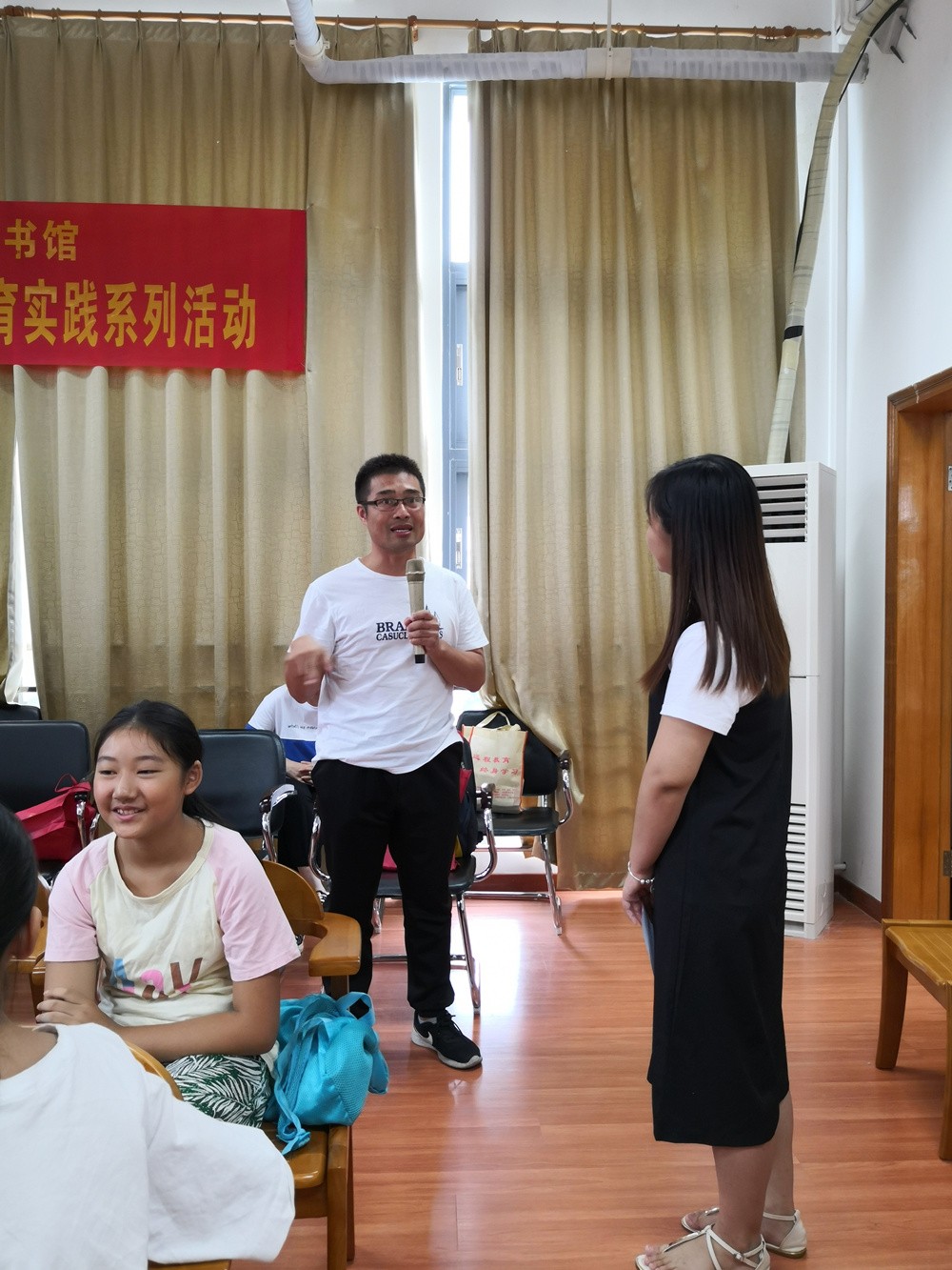 家长寄语2_副本.jpg