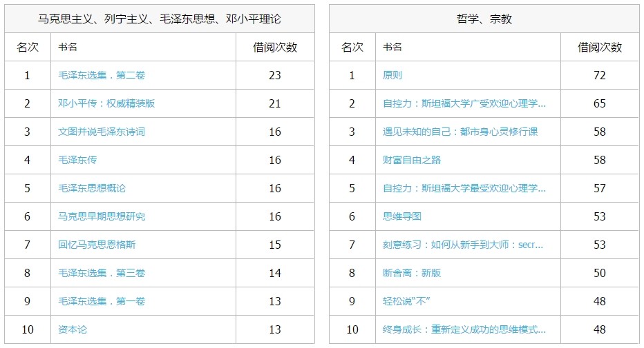 搜狗截图19年11月28日1049_1.jpg