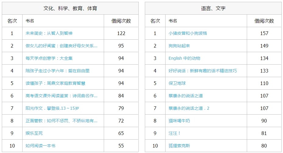 搜狗截图19年11月28日1050_4.jpg