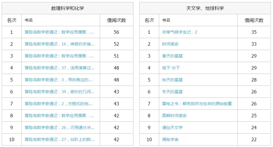 搜狗截图19年11月28日1050_7.jpg