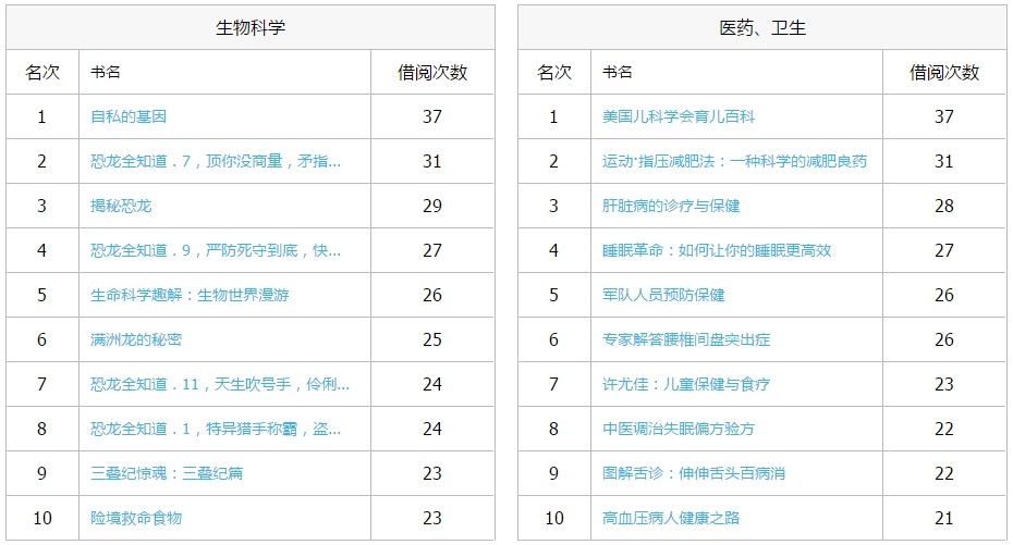 搜狗截图19年11月28日1050_8.jpg