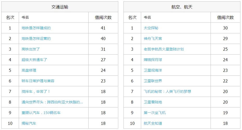 搜狗截图19年11月28日1051_10.jpg