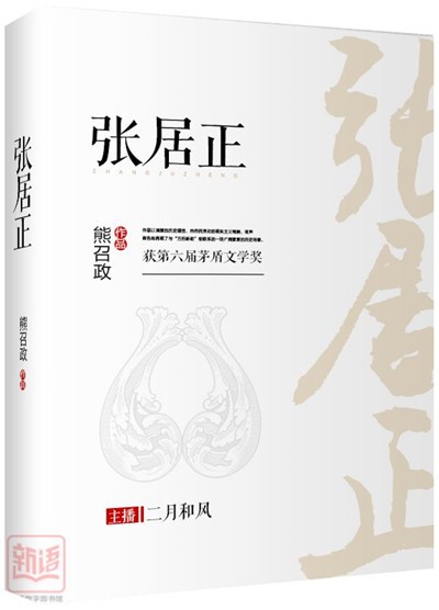 5_副本.jpg