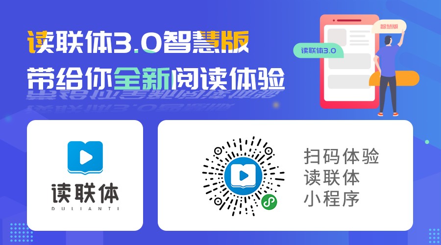 配图4.png