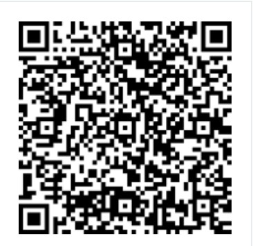 微信图片_20200511154410.png