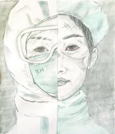 配图5.jpg