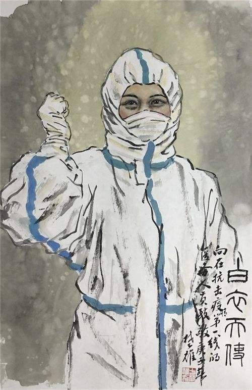 配图6.jpg