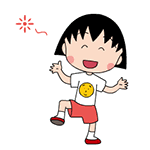 5.gif