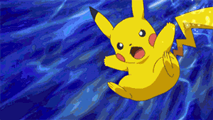 4.gif