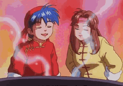 2.gif