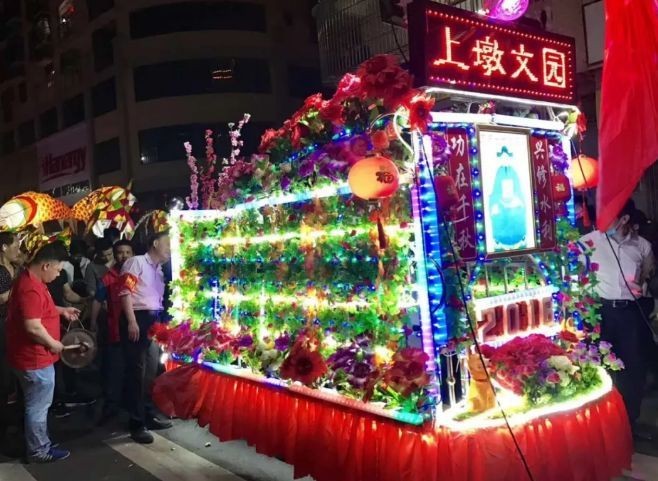 图片1.jpg