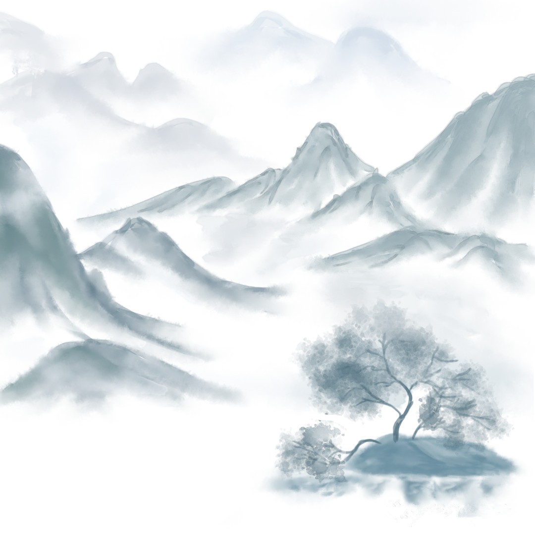 7_副本.jpg