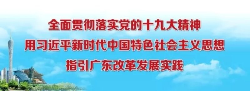 QQ图片20171222083037.jpg QQ图片20171222083037.jpg