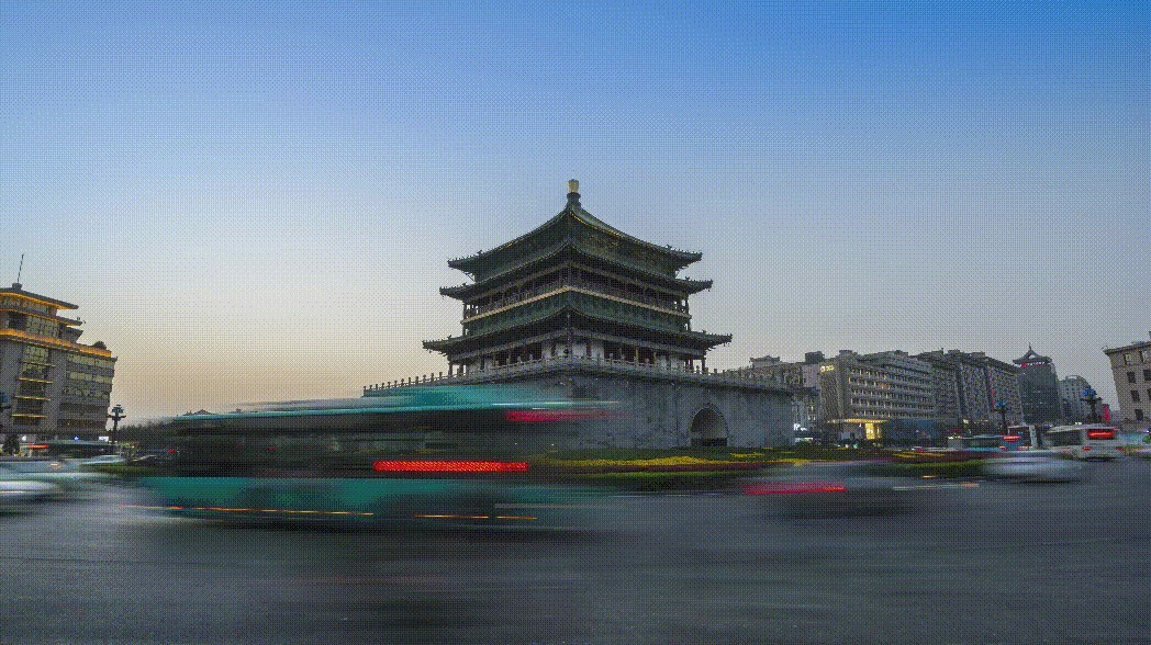 4_副本.jpg