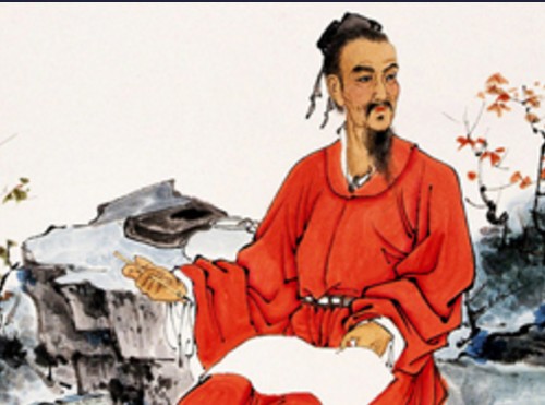 中国古代散文解析.png