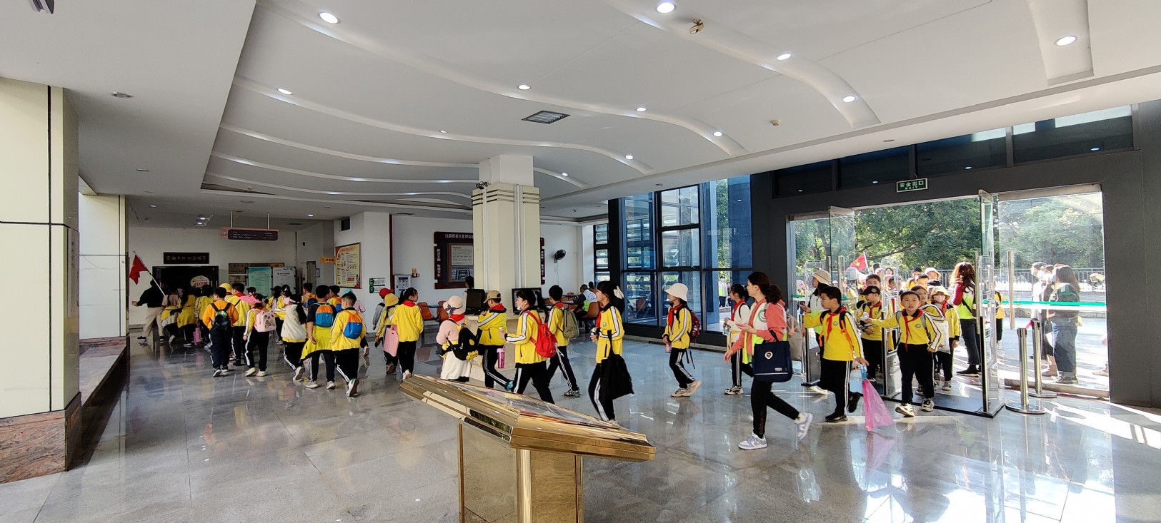 图片2.2.png