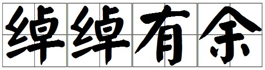 12.png