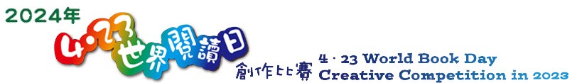 1_副本.jpg
