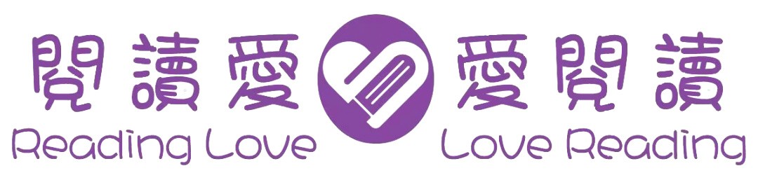 2_副本.jpg