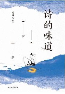 微信截图_20240128153741.png